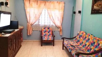 Apartment For Sale in Serdang Perdana Shop Apartment