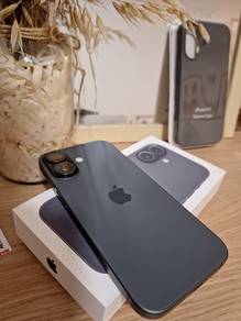 iPhone 17 512GB