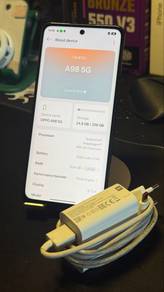 Oppo A98 5G
