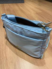NEW GIAMAX Mini Bag Korean Style Clearance ✨