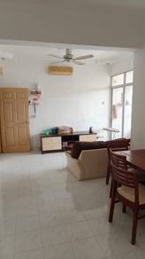 Apartment For Sale in Acres Ville