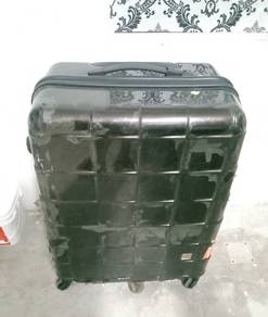 Luggage Bag 