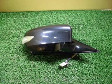 1x Used Side Mirror Nissan Teana L33