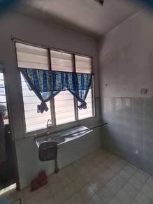 1-storey Terraced House For Sale in Seremban 2,NSN