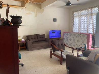 2-storey Terraced House For Sale in Puchong,SGR