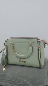 Stylish and high-quality handbags, new 2025 styles, trendy women's cro