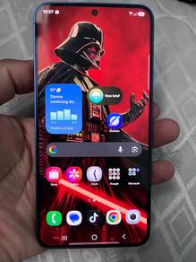 Samsung S25