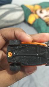toy cars hot wheels 