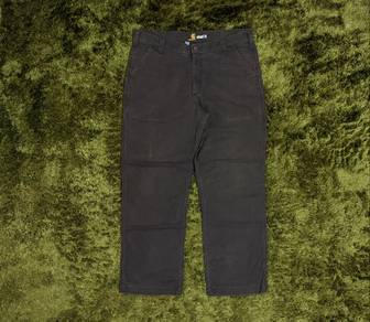 Carhartt Pant sz 38.;)