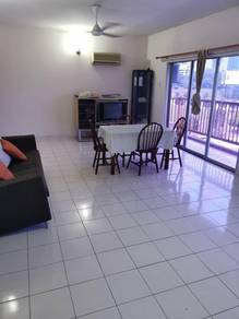 Condominium For Sale in Prima Ria