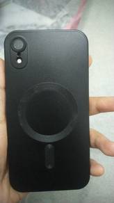 iPhone 10 second