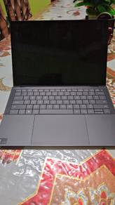 DELL Laptop ULTRA 5