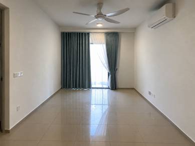 Service Residence For Rent in HANA Eco Ardence