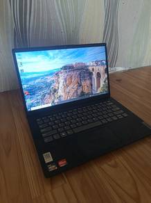 for student editing gaming
