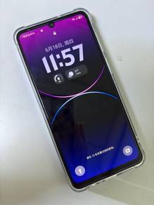 Samsung A07 5g