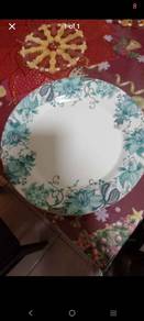 plates 