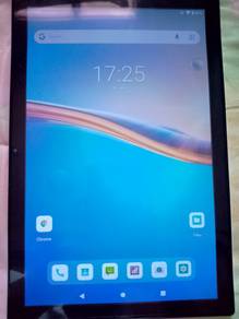 Tablet P60 PRO