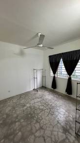 Room in Semenyih, SGR