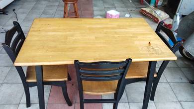 Dinning Table