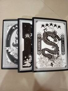 straykids S-CLASS ALBUM 