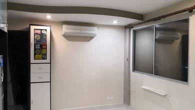 Apartment For Sale in Seri Semarak Apartment