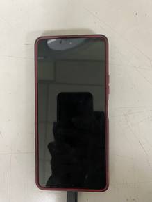 Infinix Note 30 Pro