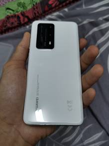Huawei P40 Pro Plus 8/512GB