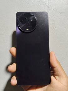 Realme 11 5G 256 GB