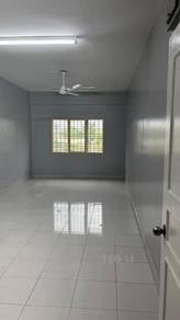 Apartment For Rent in Pangsapuri Kemuning Aman