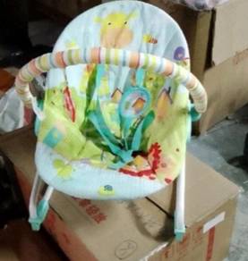 baby bouncer Still good