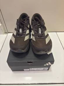 Adidas Adizero Evo SL
