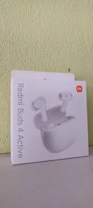 Redmi Buds 4 Active