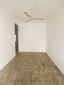 1-storey Terraced House For Sale in Sungai Petani,KDH