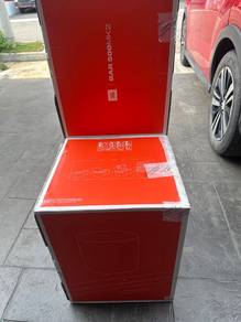 JBL soundbar bar500mk2