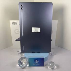 Samsung Galaxy Tab S10 Ultra Wi-Fi 256GB Grey