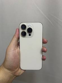 iphone 16 pro 256gb