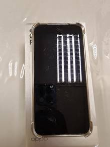 OPPO RENO 15 PRO 12GB 512GB Aurora Blue