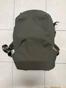 Pgytech OneGo Lite Camera Backpack
