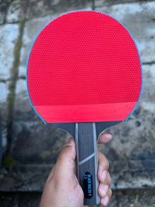 Victas Black Balsa 5.0+Waran SP+Gipfelstrum Mp