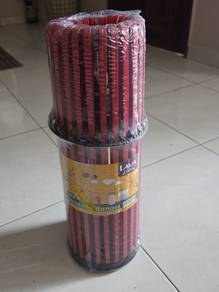 LAVA Umbrella Clothes Hanger (26 Pegs) 