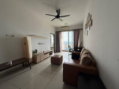 Condominium For Sale in Ashton Tower