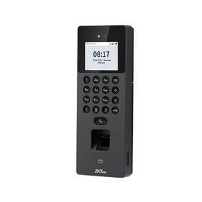 Zkteco SenseFace2a
