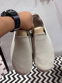 Kasut Skechers Prelove
