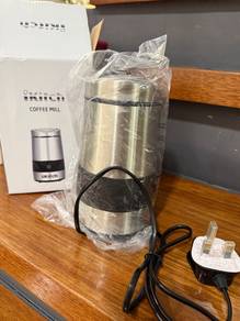 Brand new in box iKitch Coffee Mill