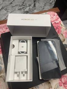 honor 600 lite