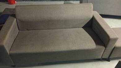 sofa 2+3