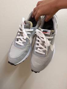 Nike Waffle Debut (men)
