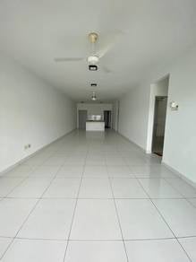 Condominium For Sale in D'Pines @ Ampang