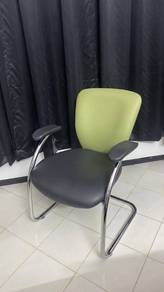 Kerusi Modern Design