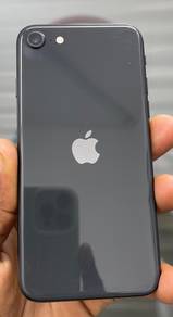 Iphone SE
